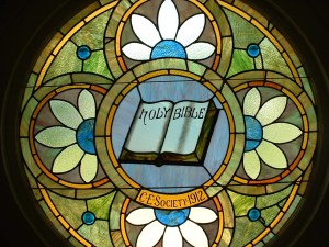 glass_bible2