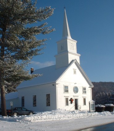 winter_church1